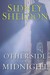 The Other Side of Midnight by Sidney Sheldon