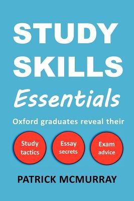 study skills essay