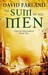 The Sum of All Men (Runelords, #1) by David Farland