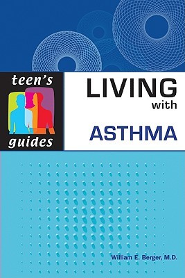 living-with-asthma