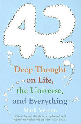42-deep-thought-on-life-the-universe-and-everything