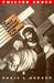 Twisted Cross The German Christian Movement in the Third Reich by Doris L. Bergen