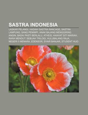 download ebook novel negeri 5 menara 5 menara download ebook negeri novel