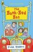 The Bunk Bed Bus (Colour Young Puffin) by Frank Rodgers