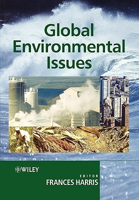 global-environmental-issues