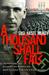 A Thousand Shall Fall The Electrifying Story of a Soldier and His Family Who Dared to Practice Their Faith in Hitler's Germany by Susi Hasel Mundy
