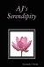 Aj's Serendipity by Savannah J. Frierson