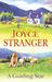 A Guiding Star by Joyce Stranger