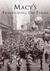 Macy's Thanksgiving Day Parade by Robert M. Grippo