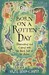 Born on a Rotten Day: Illuminating and Coping with the Dark Side of the ...