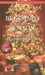 Blessings of the Season by Annie Jones