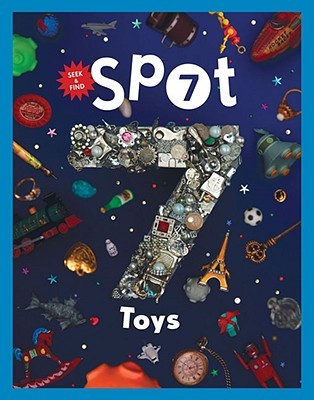 spot-7-toys