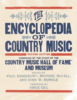 the-encyclopedia-of-country-music