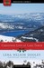 Christmas Love at Lake Tahoe Ski into Romance Adventures by Lena Nelson Dooley