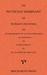 The Petticoat Dominant or Woman's Revenge the Autobiography of a Young Nobleman as a Pendant to Gynecocracy by M. Le Comte Du Bouleau