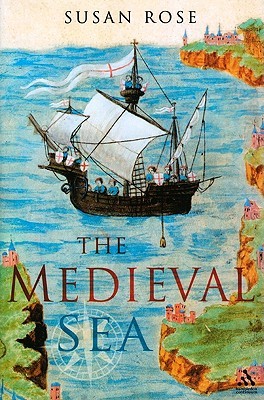 the-medieval-sea