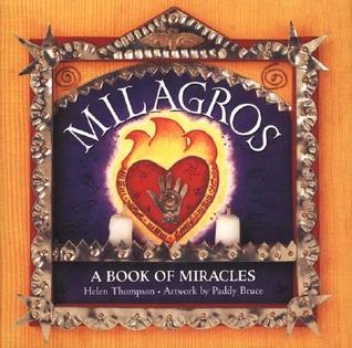 Leer libros en línea para descargar gratis Milagros: A Book of Miracles
