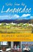 Notes From the Languedoc by Rupert Wright