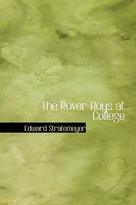 the-rover-boys-at-college