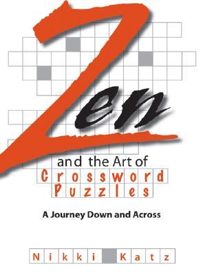 zen-and-the-art-of-crossword-puzzles-a-journey-down-and-across