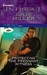 Protecting the Pregnant Witness (The Precinct SWAT #3; The Precinct #15) by Julie Miller