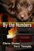 By The Numbers by Chris Owen