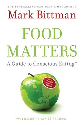 View Download Mark Bittman PNG