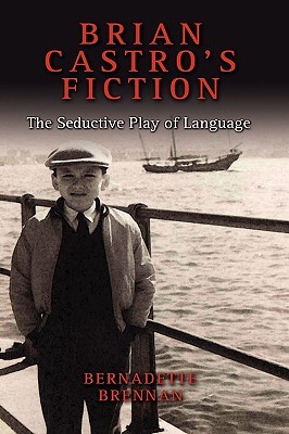 the-play-of-language-in-brian-castro-s-fiction