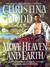 Move Heaven and Earth by Christina Dodd