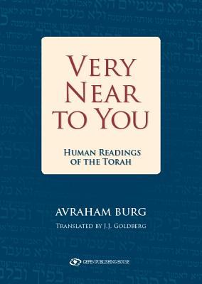 very-near-to-you-human-readings-of-the-torah