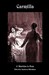 Carmilla by Joseph Sheridan Le Fanu