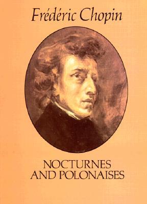 nocturnes-and-polonaises