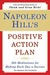 Napoleon Hill's Positive Action Plan: 365 Meditations For Making Each Day a Success