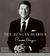 The Reagan Diaries Selections CD The Reagan Diaries Selections CD by Ronald Reagan