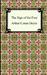 The Sign of the Four by Arthur Conan Doyle