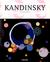 Kandinsky