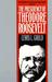 The Presidency of Theodore Roosevelt (American Presidency) by Lewis L. Gould