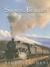 Smoking Beauties Steam Engines of the World by Ashwani Lohani