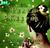 The Peach Keeper A Novel by Sarah Addison Allen