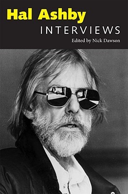 hal-ashby-interviews