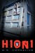 H10 N1 by M.R. Cornelius