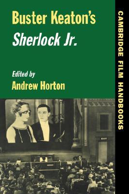 buster-keaton-s-sherlock-jr