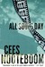 All Souls Day by Cees Nooteboom