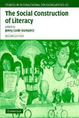 the-social-construction-of-literacy