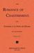 The Romance of Chastisement; Or, Revelations of the School and Bedroom.