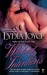 Wicked Intentions by Lydia Joyce