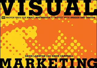 visual-marketing-99-proven-ways-for-small-businesses-to-market-with-images-and-design