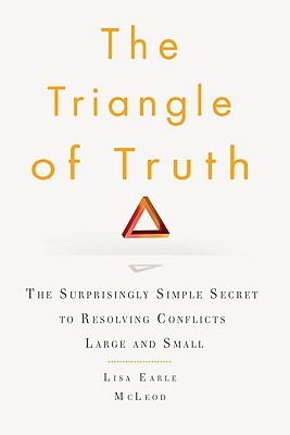 the-triangle-of-truth-the-surprisingly-simple-secret-to-resolving-conflicts-large-and-small