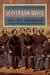 Jefferson Davis and His Generals The Failure of Confederate Command in the West by Steven E. Woodworth