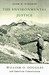 The Environmental Justice William O. Douglass and American Conservation by Adam M. Sowards